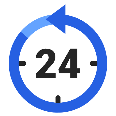 24/7 Emergency plumbing Sydney