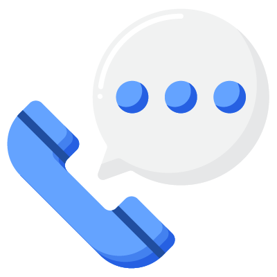 Call Sydney Plumber | Plus Plumbing