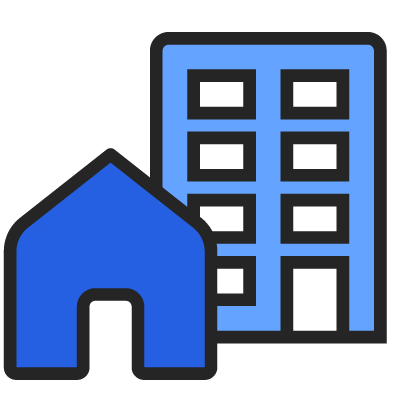 Residential & commercial plumbing services Sydney