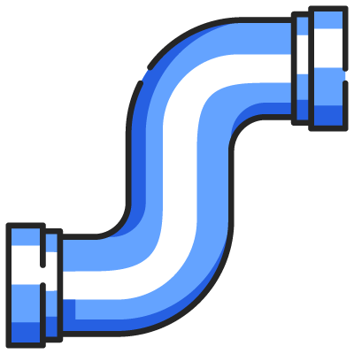 Drain Cleaning Sydney