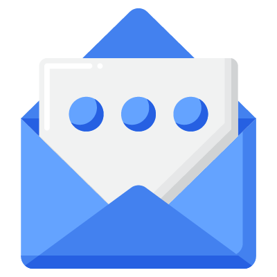 Email | Plus Plumbing | Sydney Plumbing Services