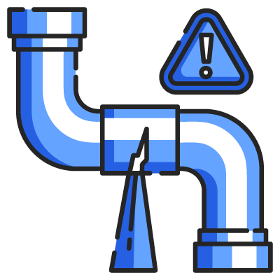Emergency plumbing services Sydney