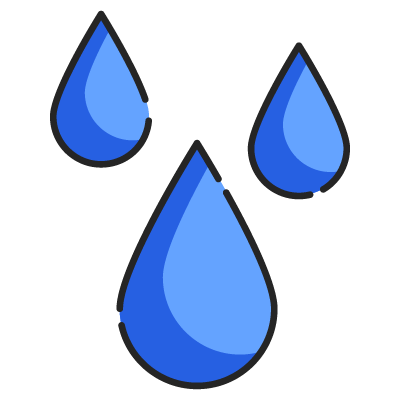 Roof and gutter plumbing services Sydney