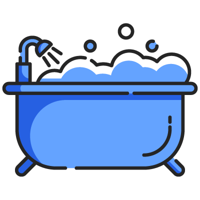 Hot water system installation and repair Sydney