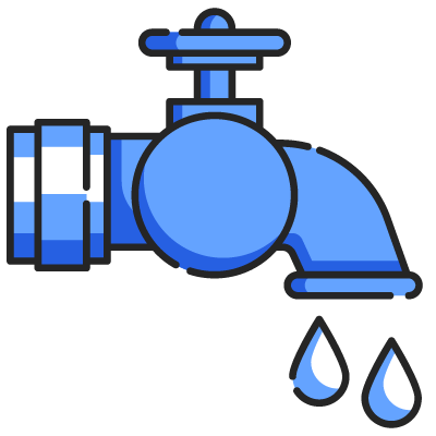 Leaking taps | Sydney Plumbing Services