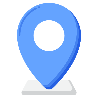 Sydney Plumbing Services